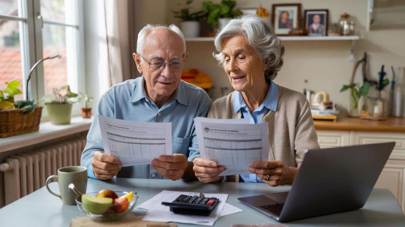 Mało znane świadczenie, które realnie podnosi emeryturę. Sprawdź, czy się łapiesz