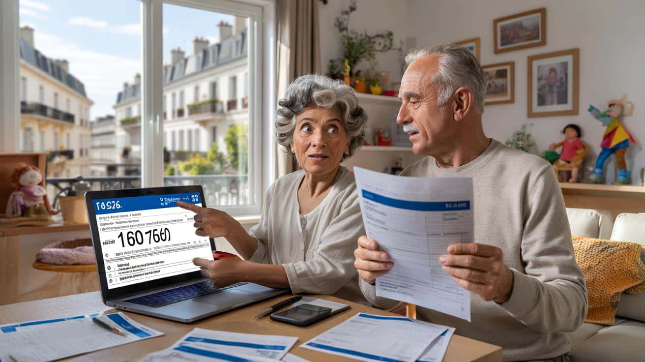 Małżeństwo bez ani jednego dnia pracy dostaje wysoką emeryturę. Jak to możliwe w 2026 roku?