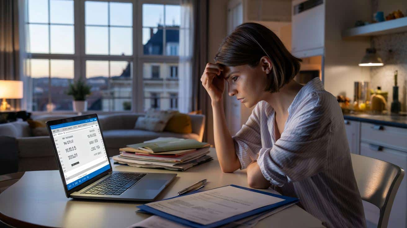 Mam miliony po rodzinie, ale wstydzę się tych pieniędzy