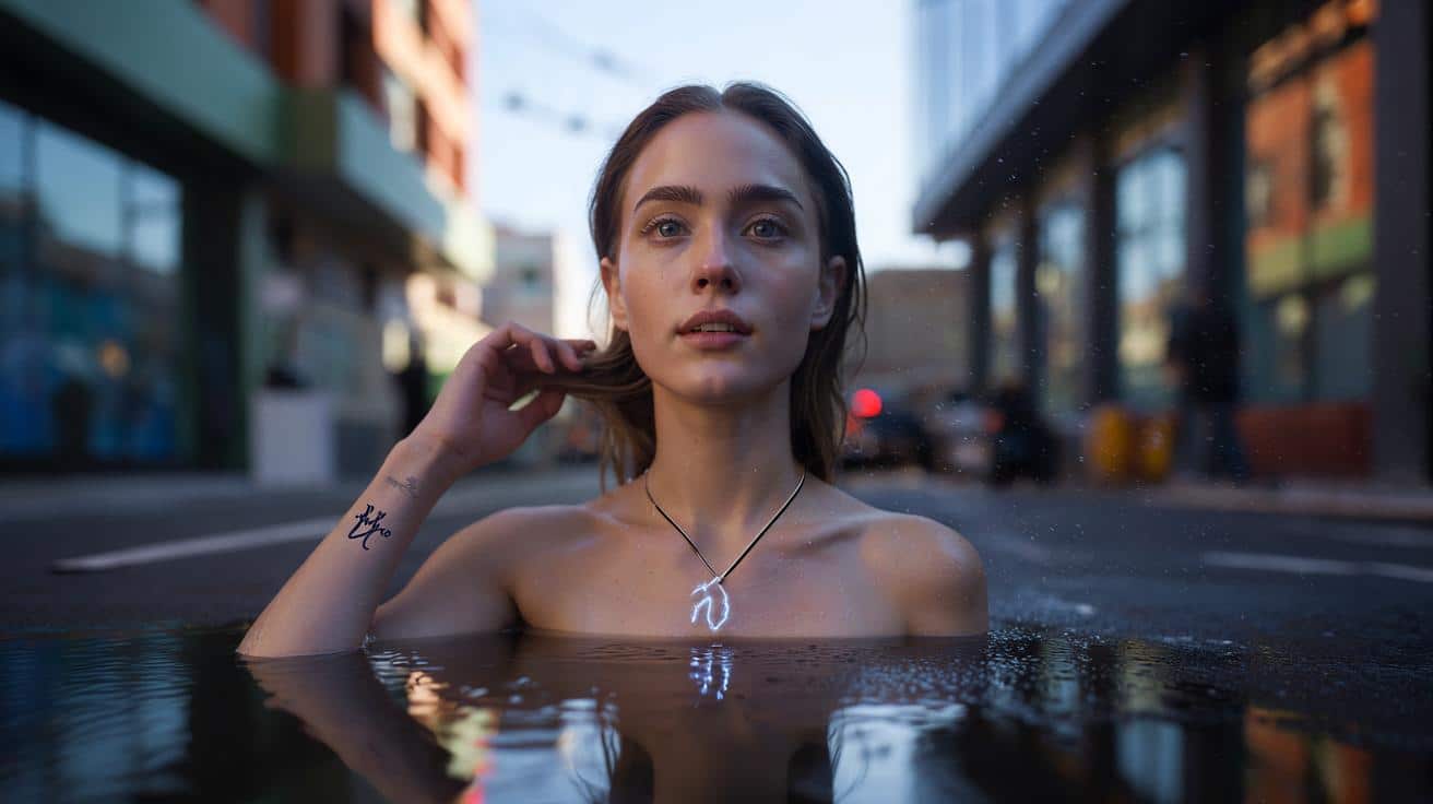 9 marca przynosi ulgę jednemu znakowi zodiaku. Wreszcie koniec pecha