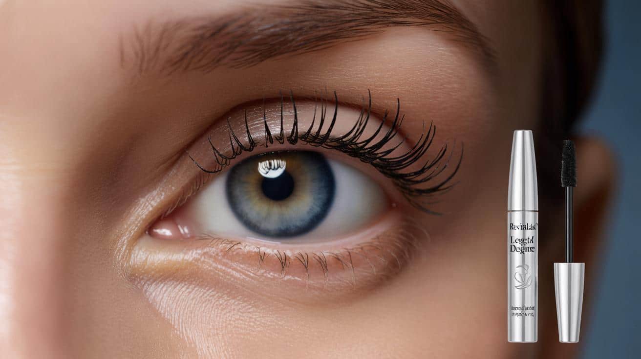 Mascara, który wydłuża rzęsy nawet trzykrotnie? Sprawdzamy hit do cienkich rzęs