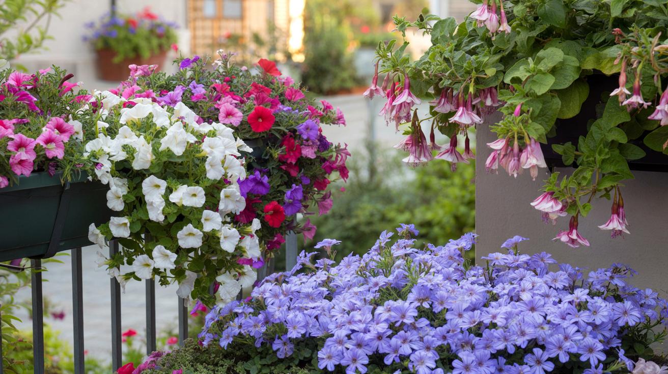 Masz czas tylko do 17 kwietnia: te 3 kwiaty sprawią, że rabata będzie kolorowa aż do listopada