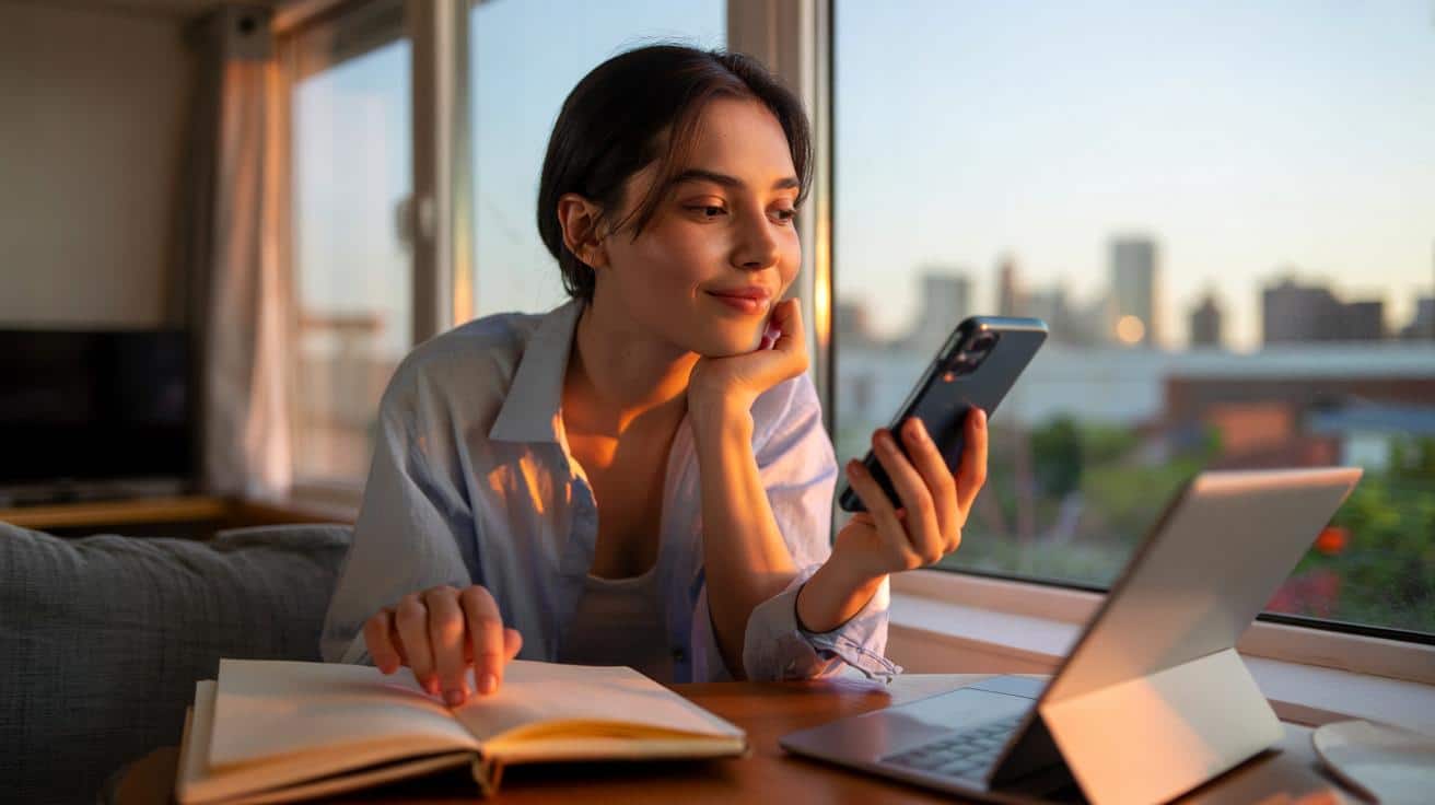 Masz dobrą wiadomość? Nauka radzi: na razie nic nie mów