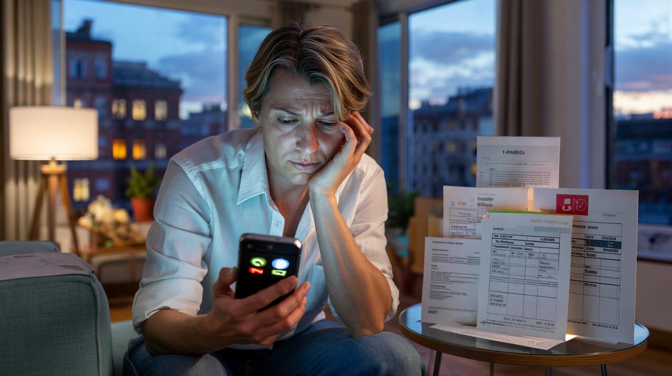 Masz dość telefonów z ofertami? W tych sytuacjach firmy wciąż mogą dzwonić