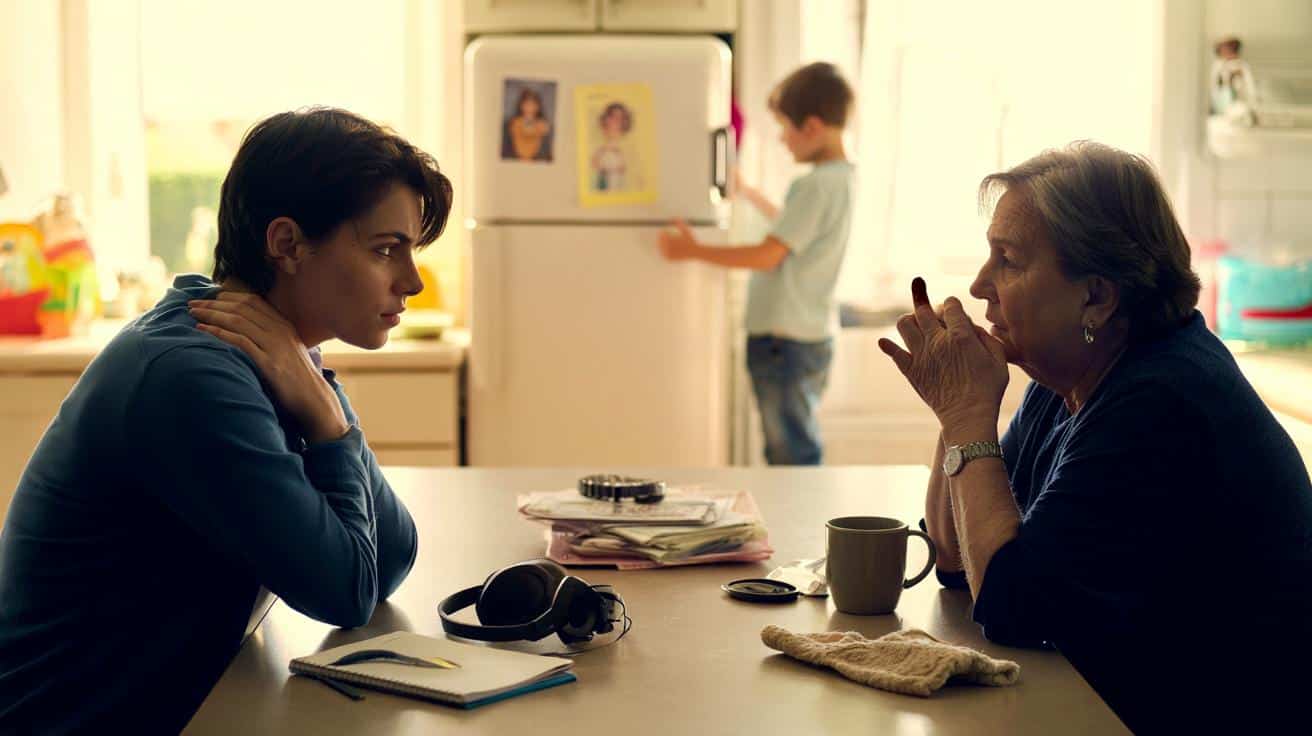 Młodzi mówią wprost o lęku. Psychologowie: to nie słabość, to profilaktyka