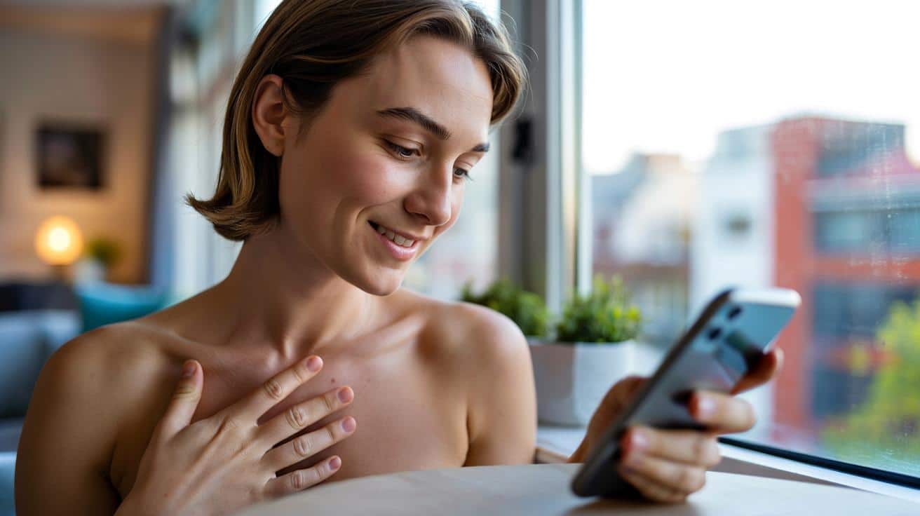 Mniej gadania, więcej szczęścia? Naukowcy wyjaśniają zaskakującą zależność