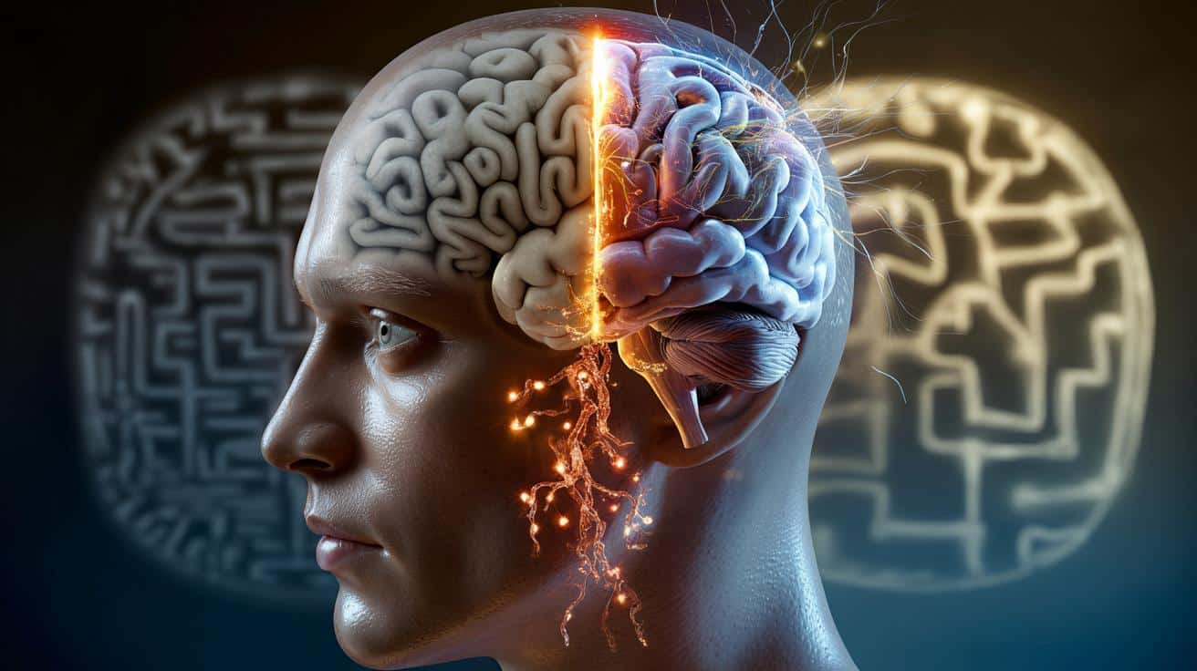 Naukowcy wyjaśniają, jak mózg skutecznie zrywa z nawykami i uczy się zaczynać od nowa