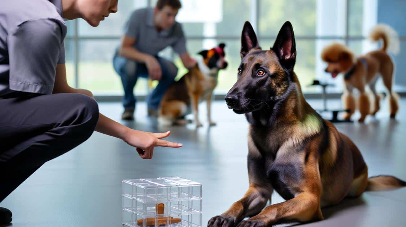 Najbystrzejszy pies świata według naukowców? Ten wynik wielu zaskoczy