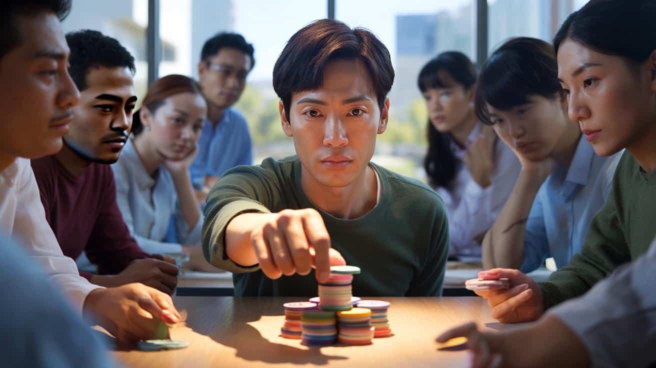 Najmądrzejsi ludzie mają wspólne dwie cechy. Sprawdź, czy je masz