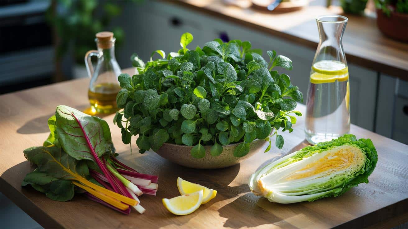 Najzdrowsze produkty świata: numer jeden totalnie zaskakuje