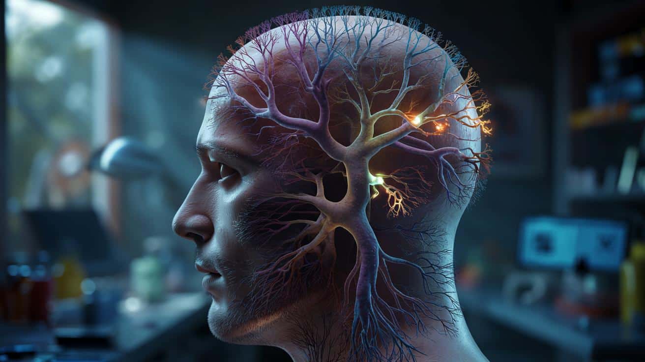 Naukowcy opisują nowy „język” ludzkiego mózgu. Takiej logiki jeszcze nie znaliśmy