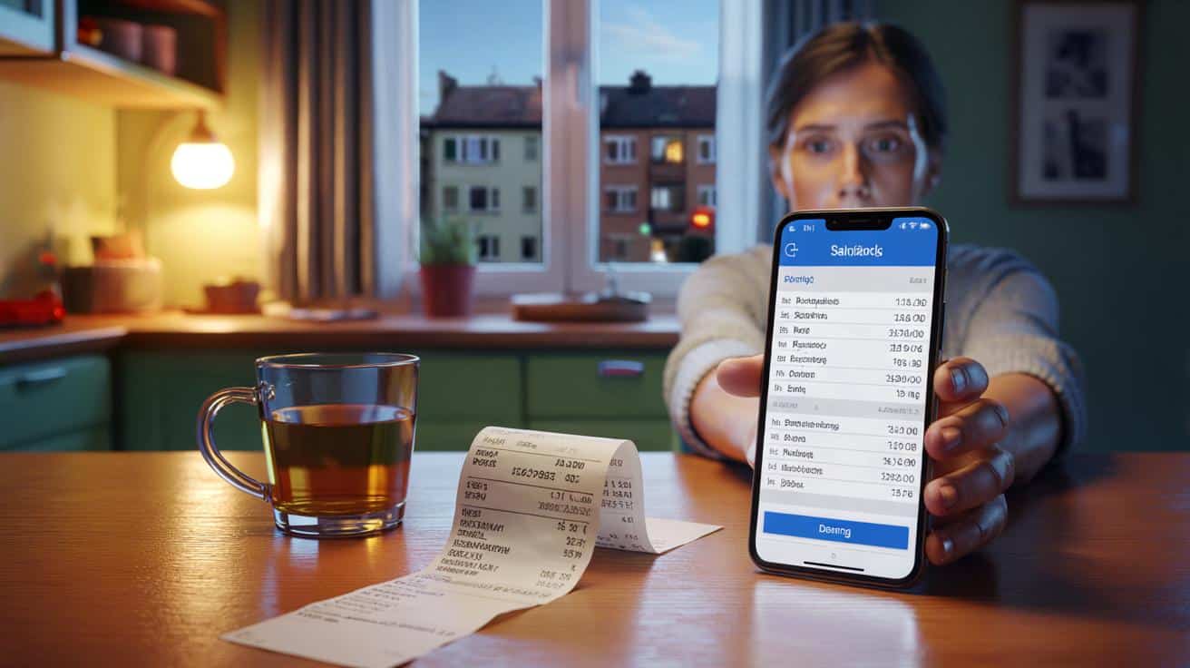 Ten niepozorny nawyk finansowy może zwiększyć oszczędności bez wysiłku