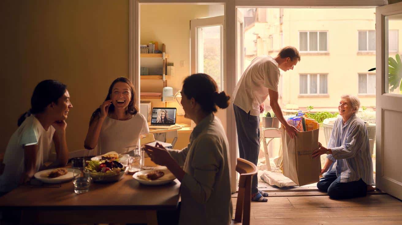 Pięć codziennych nawyków ludzi, którzy naprawdę czują się szczęśliwi i spełnieni