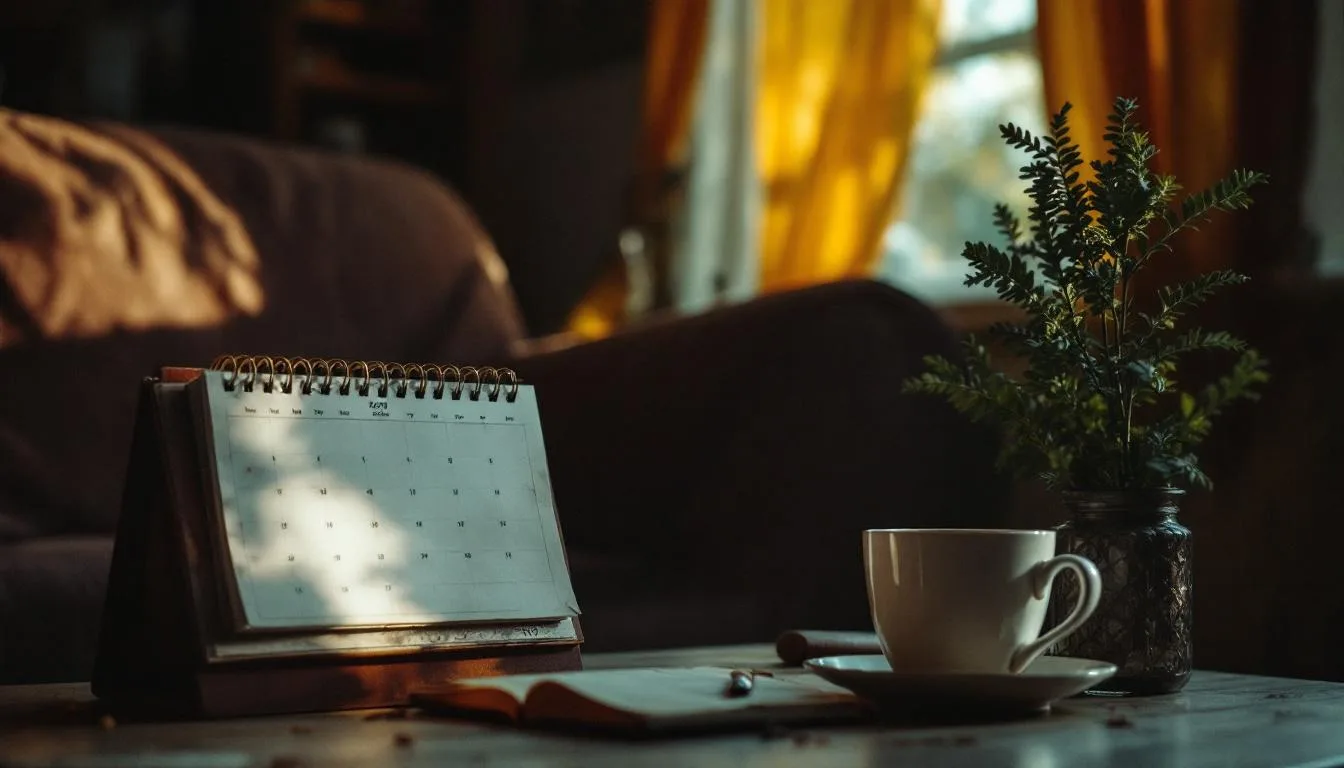 Nie bogactwo ani sukces, ten nawyk tłumi szczęście Polaków