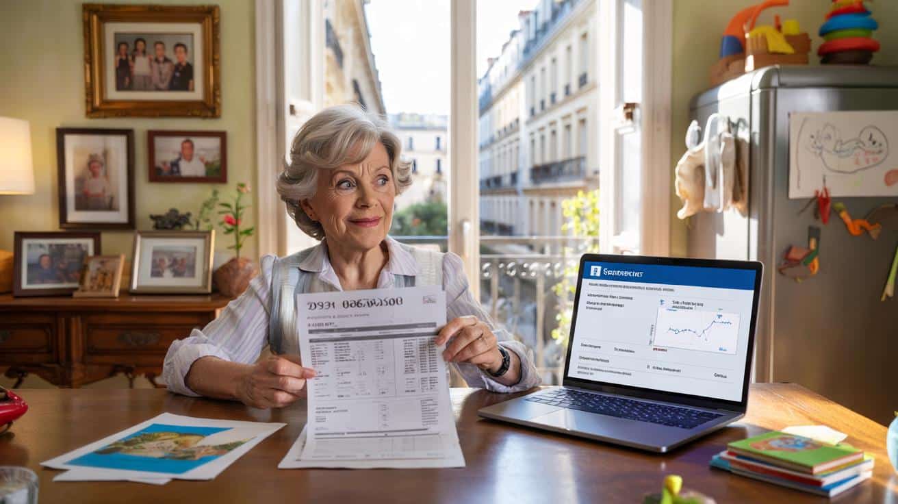 Nie przepracowała ani dnia, a ma wysoką emeryturę. Jak to możliwe?