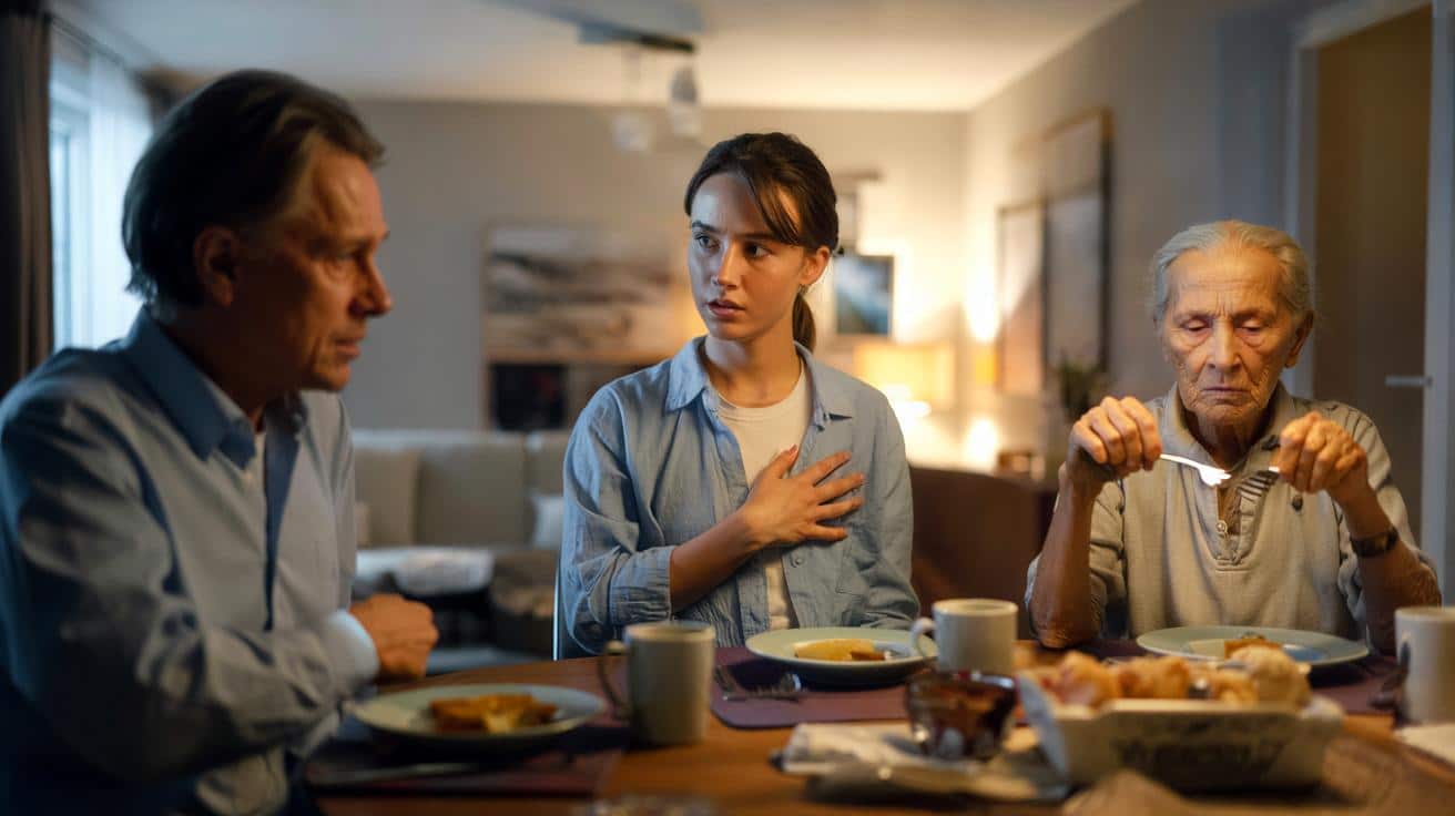 „Nie przesadzają z emocjami”. Psychologowie tłumaczą, co naprawdę robi młode pokolenie