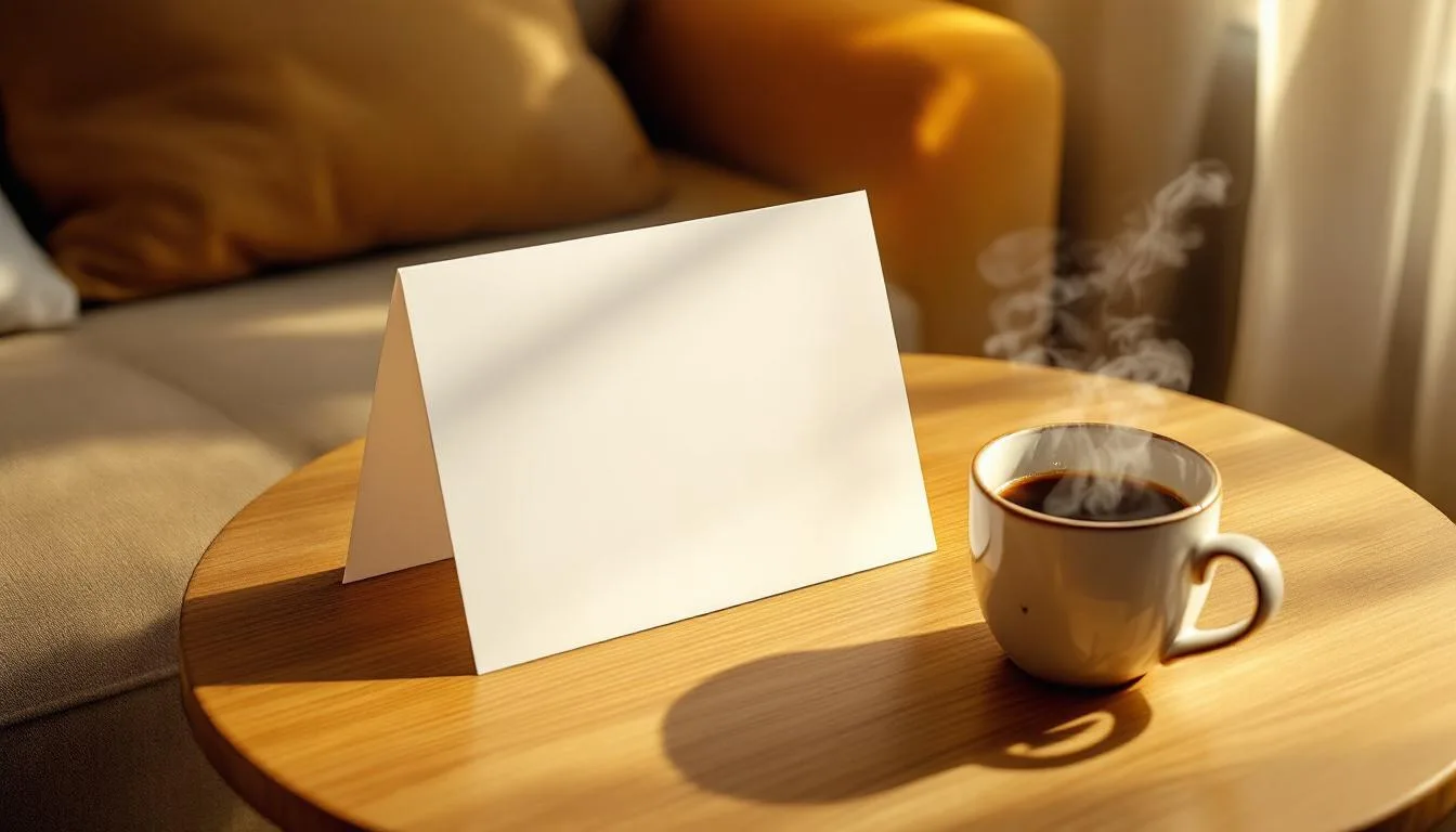 Nie 'ty’ a jedno słowo, które zmienia każdą kłótnię małżeńską