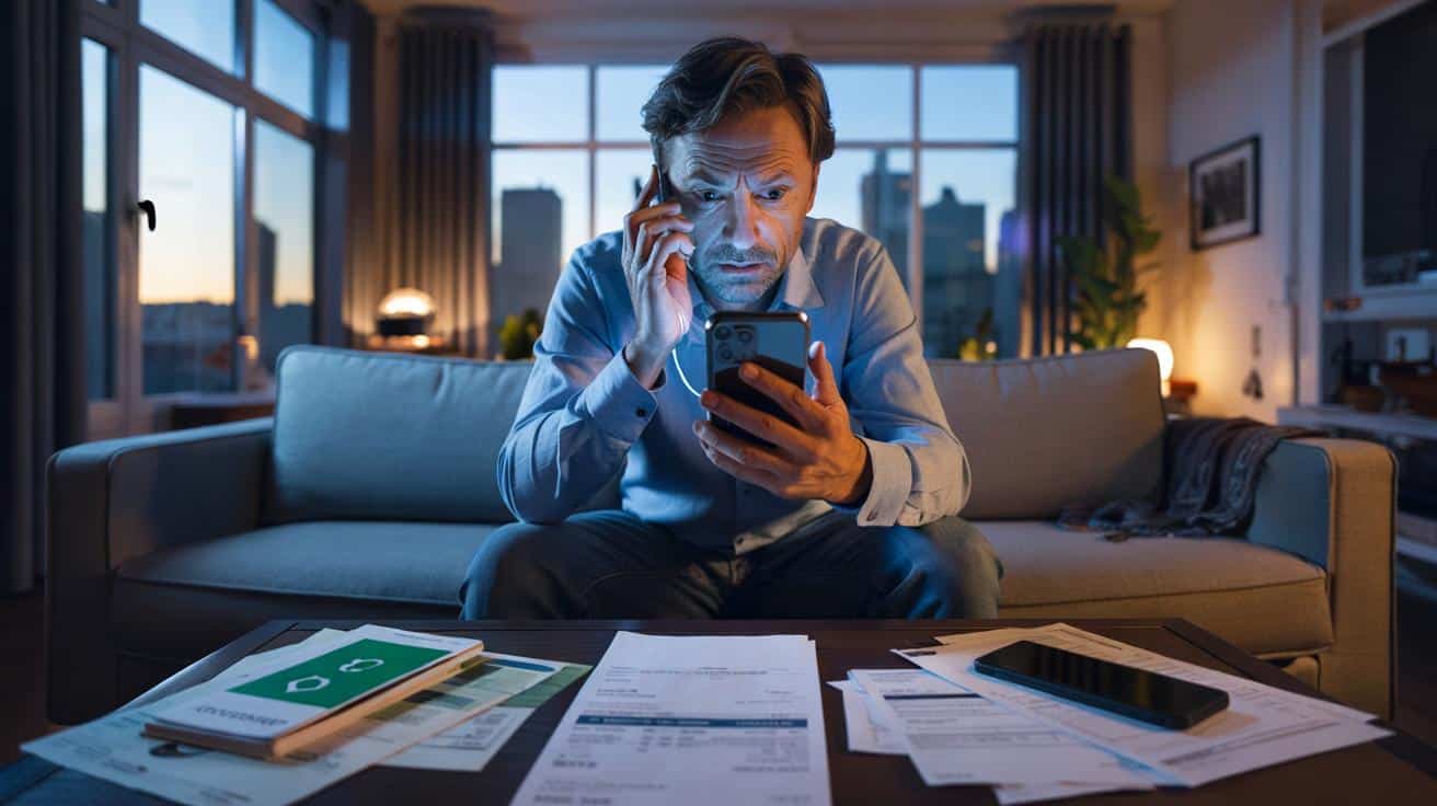 Nowe prawo miało uciszyć telemarketerów. Oto kiedy wciąż mogą dzwonić