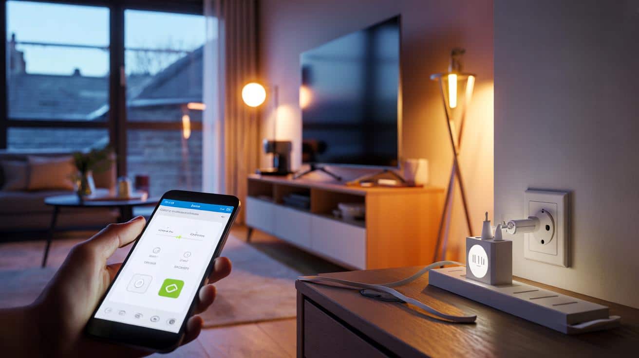 Nowy gadżet z Ikei pomaga ciąć rachunki za prąd za grosze