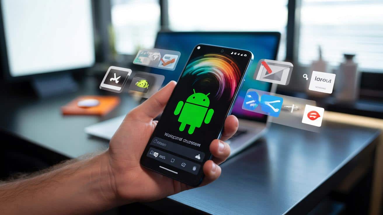Nowy tryb ochrony w Android 17 zablokuje część aplikacji. Użytkownicy stracą ulubione narzędzia?