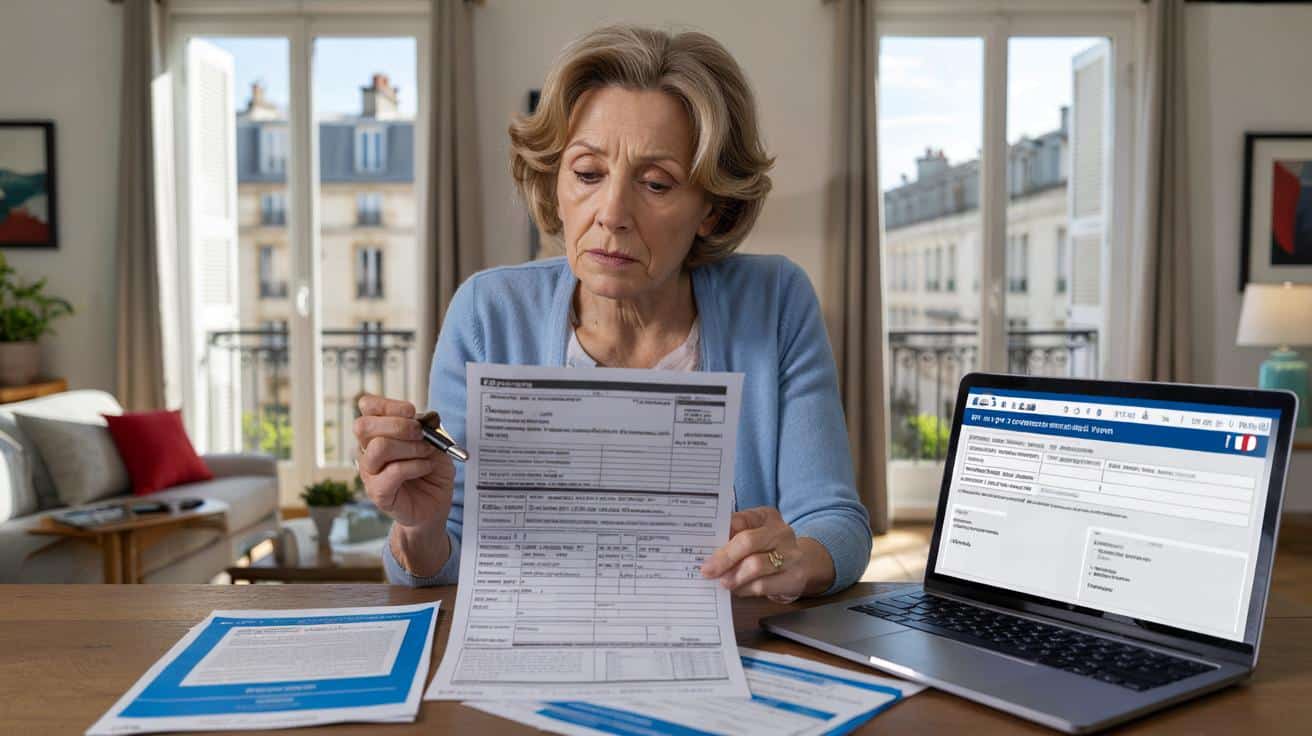 Nowy wniosek o rentę rodzinną od 2026 r. zrobi za ciebie połowę roboty