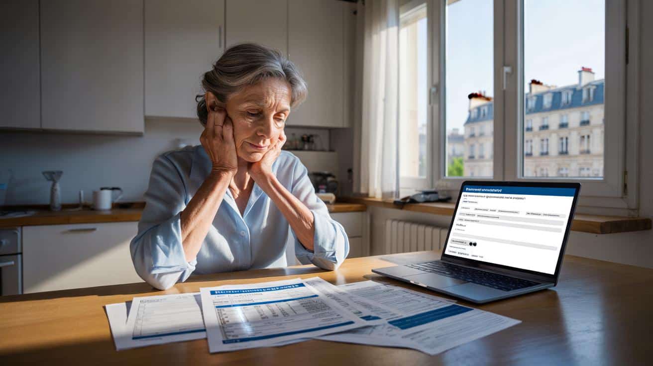 Nowy wniosek o rentę rodzinną od marca 2026. Duża zmiana dla bliskich po śmierci partnera