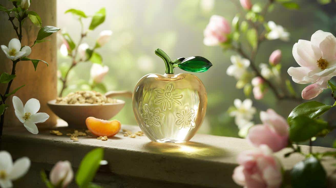 Nowy zapach Lolita Lempicka, który może stać się hitem tej wiosny