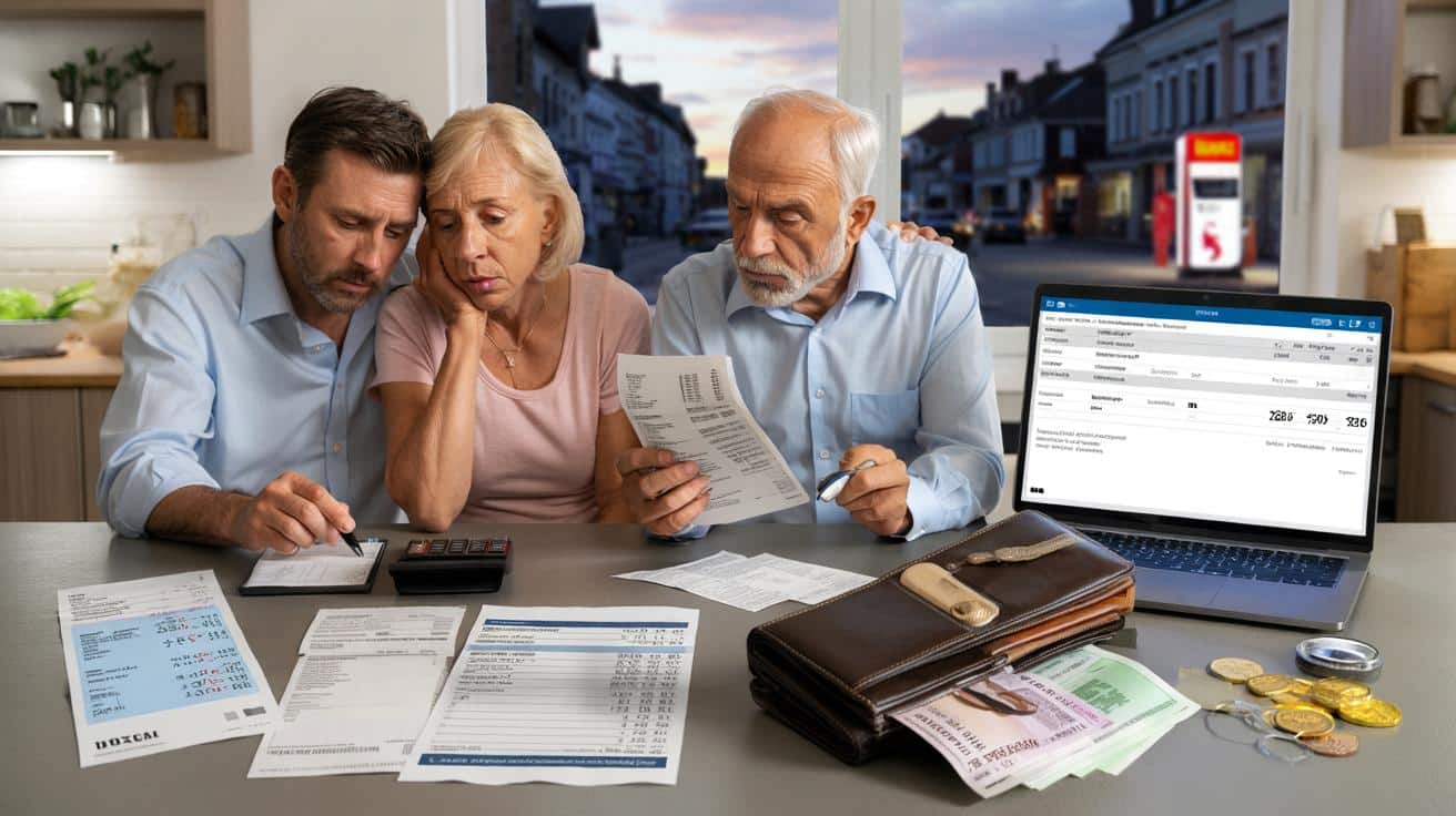 Od 1 stycznia 2026 portfele szczupleją. Sprawdź, co dokładnie się zmieni