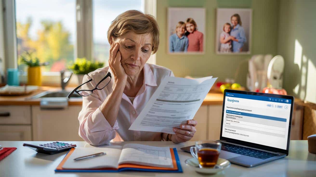 Od 1 września nowe zasady emerytur dla matek. Kto zyska najwięcej?