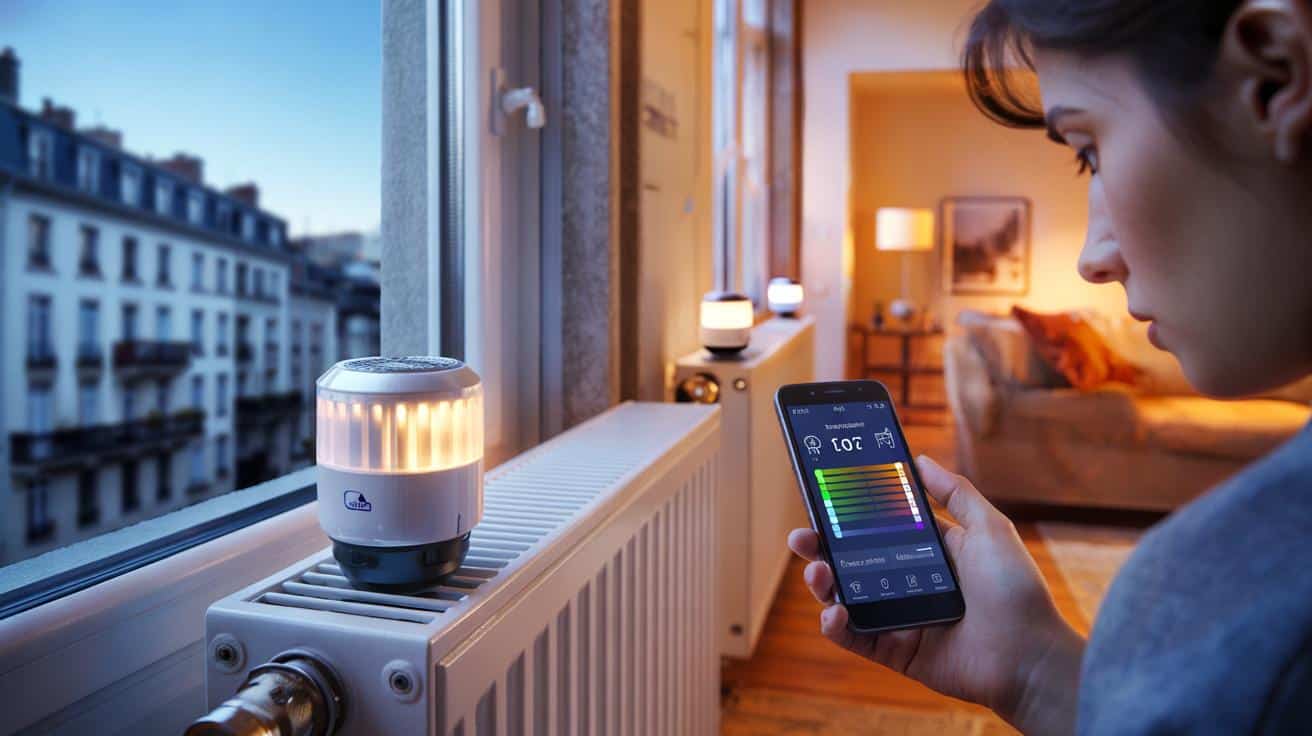 Od 2030 nowe urządzenie w każdym mieszkaniu? Ogrzewanie może mocno podrożeć