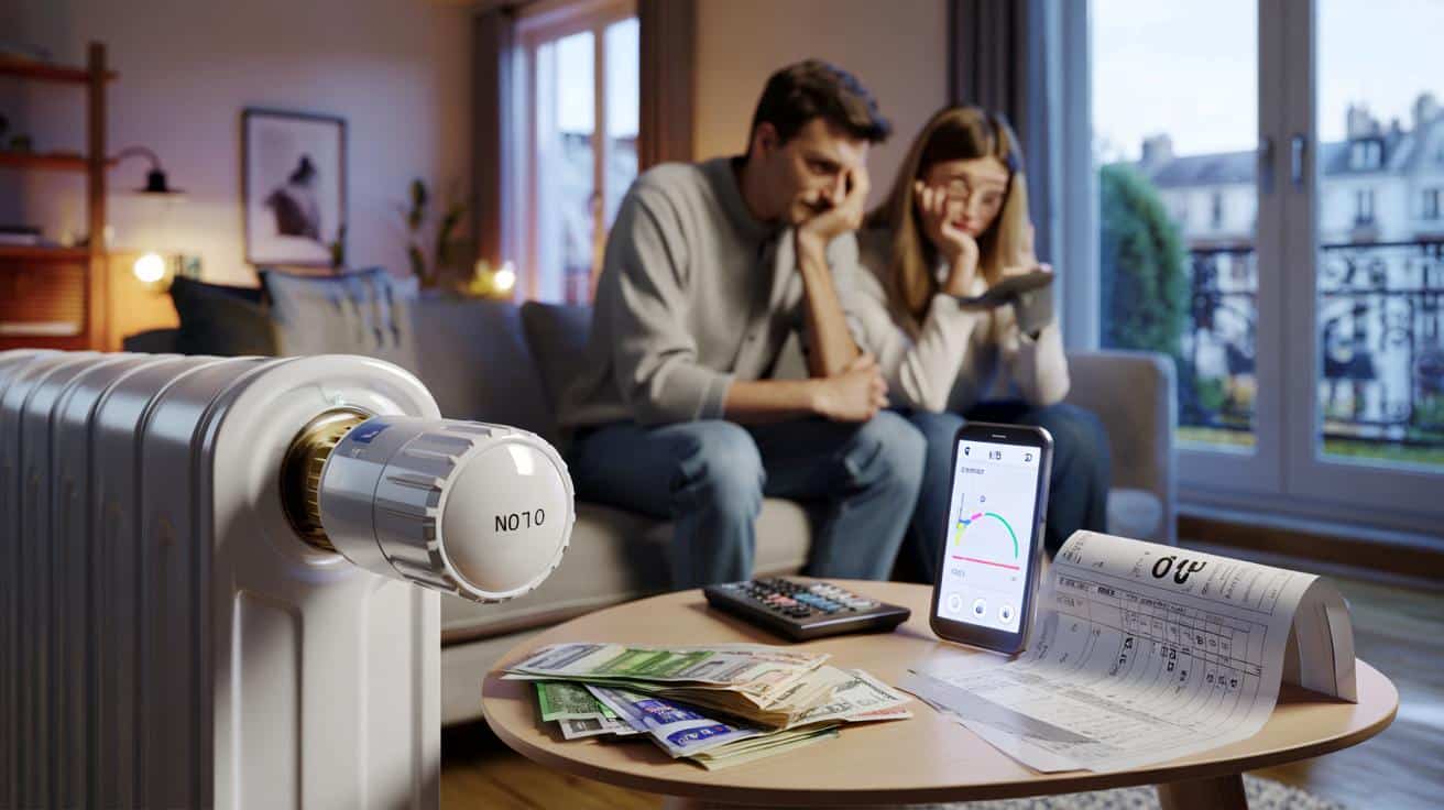 Od 2030 roku obowiązkowe inteligentne termostaty: ile to naprawdę pochłonie z domowego budżetu?