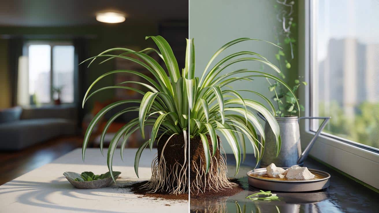 Pliszczak nie robi rozłogów? Jeden błąd zniszczy całą hodowlę