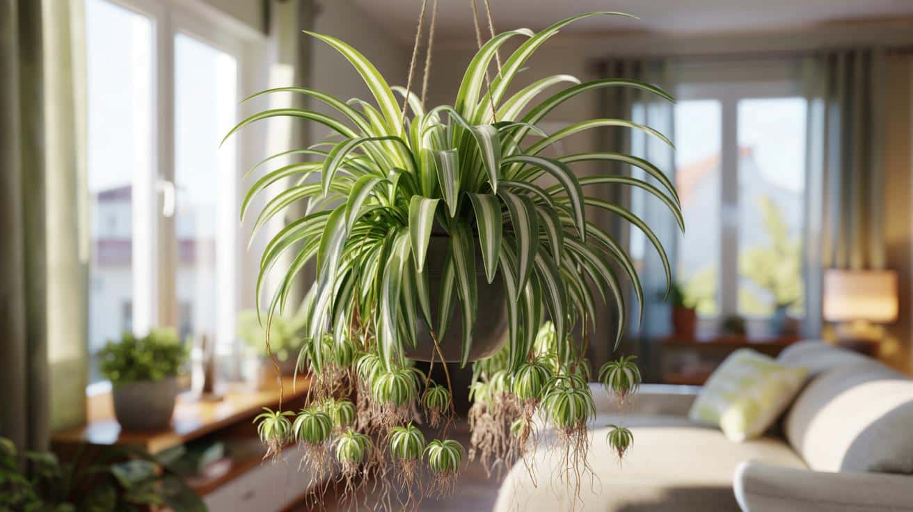 Pliszka nie robi młodych? Zmień te 3 rzeczy, a obsypie się rozłogami