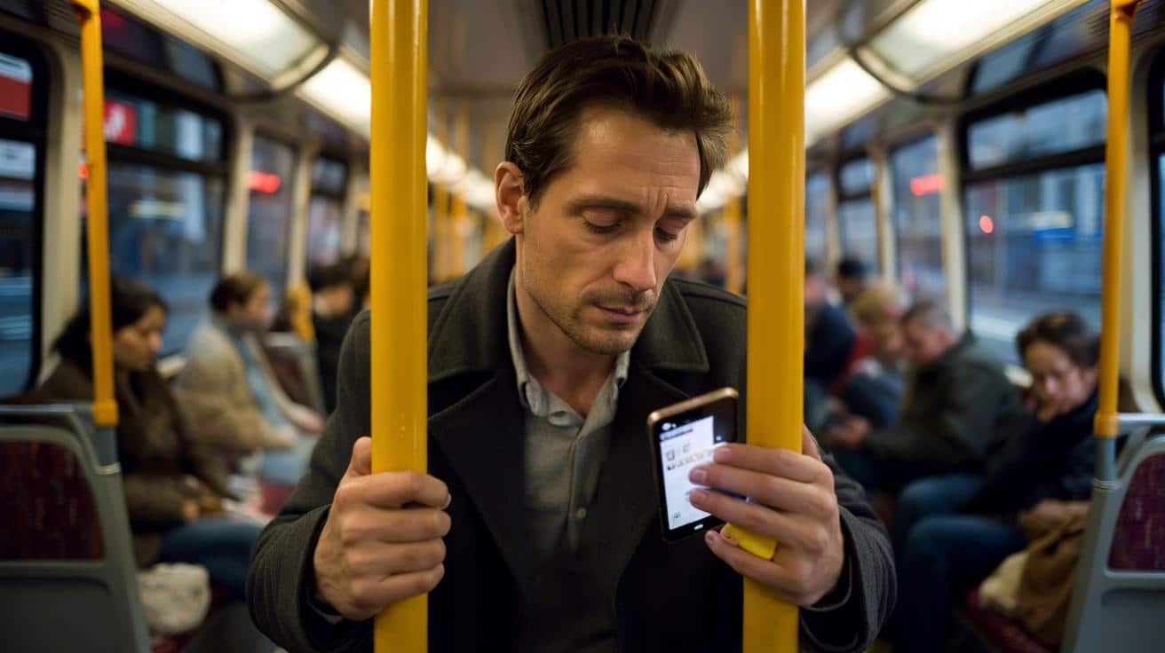 Psychologowie zauważają, że osoby szybko pomagające innym często ignorują sygnały własnego zmęczenia