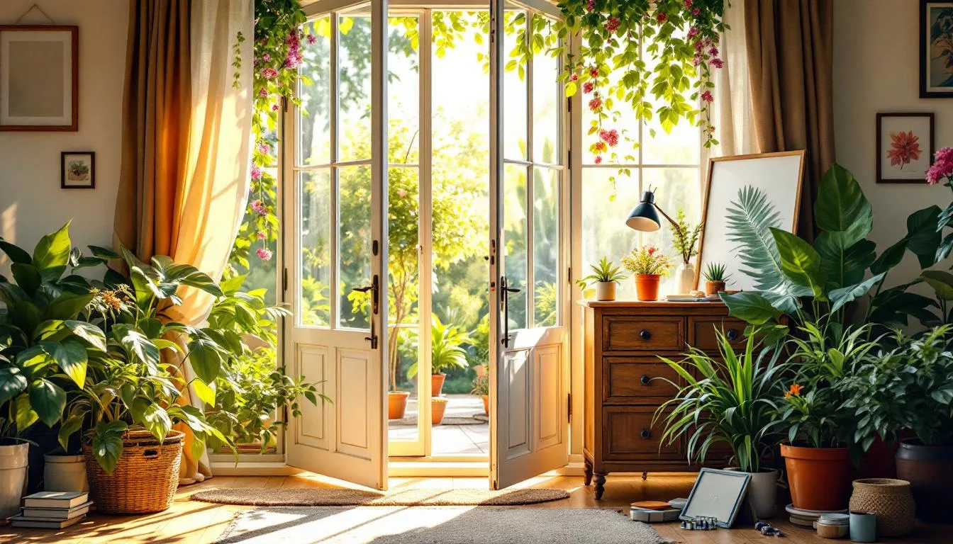 Pracowałem tam 5 lat, moje życie zmieniło się po odejściu z pracy