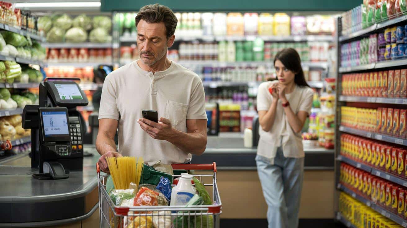 Prosty trik budżetowy, który stosują osoby nigdy niemające problemów z pieniędzmi