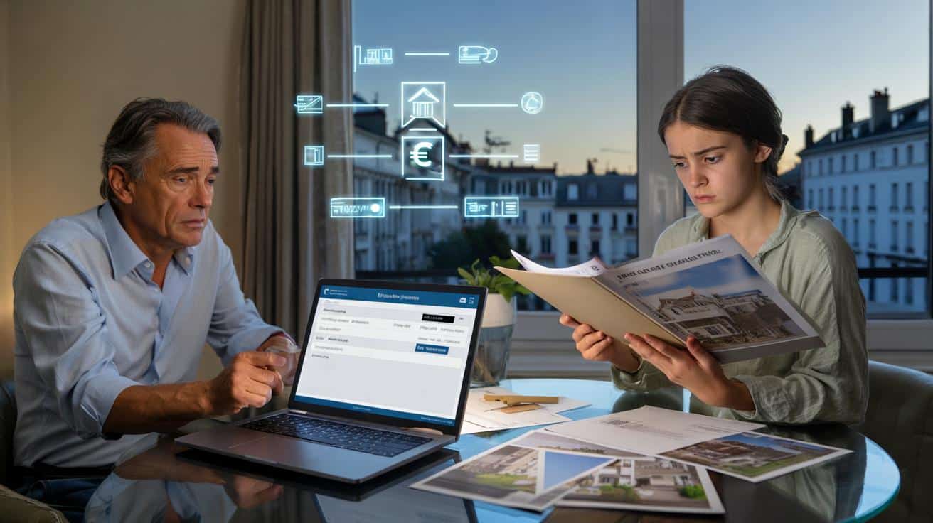 Przelew dla dziecka lub wnuka może ściągnąć skarbówkę na kark