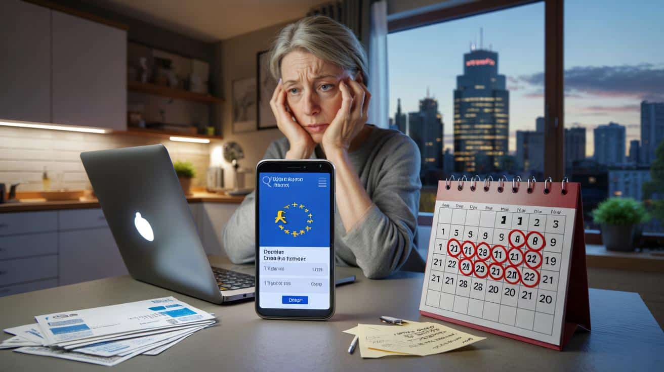 Przelewy bankowe staną na cztery dni. Sprawdź konkretne terminy