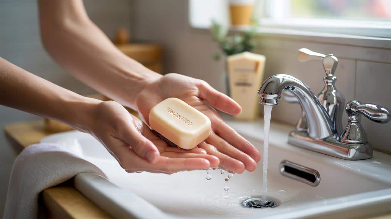 Przestałam kupować kremy do rąk. Jedna zmiana dała więcej