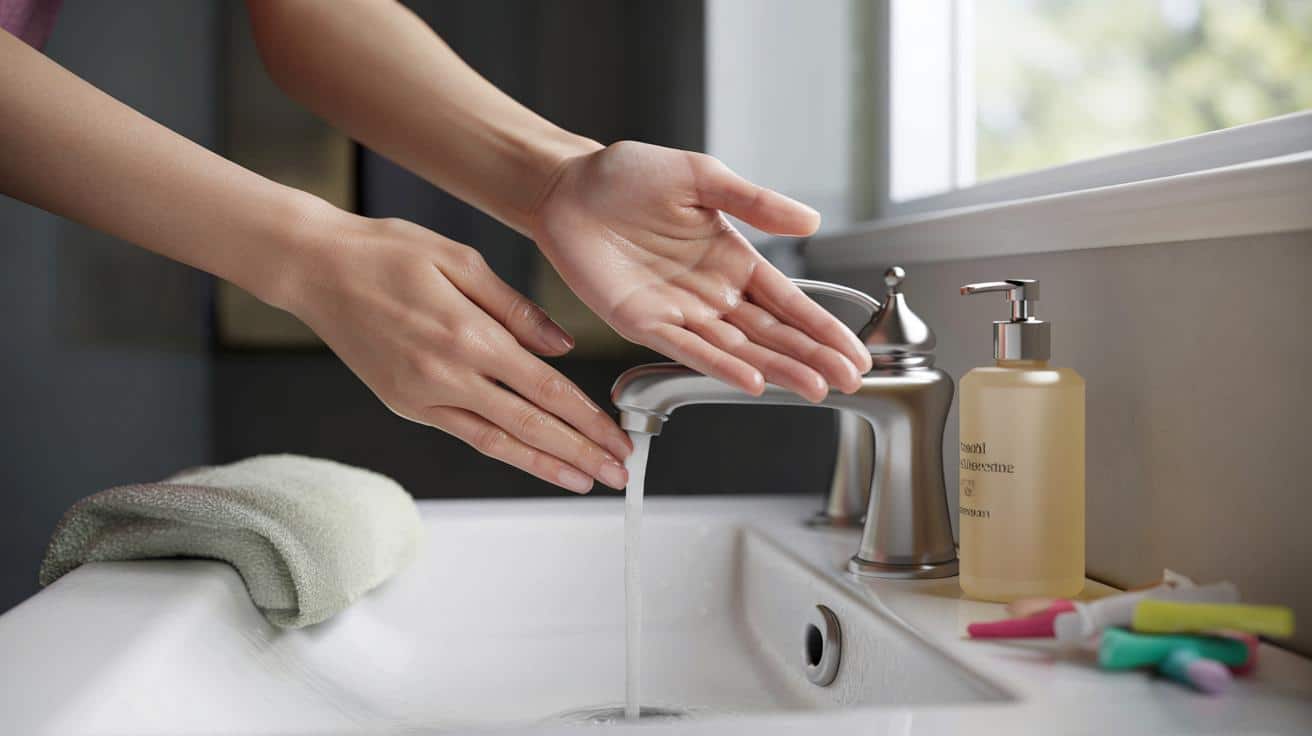 Przestałam kupować kremy do rąk. To ten nawyk zmienił wszystko