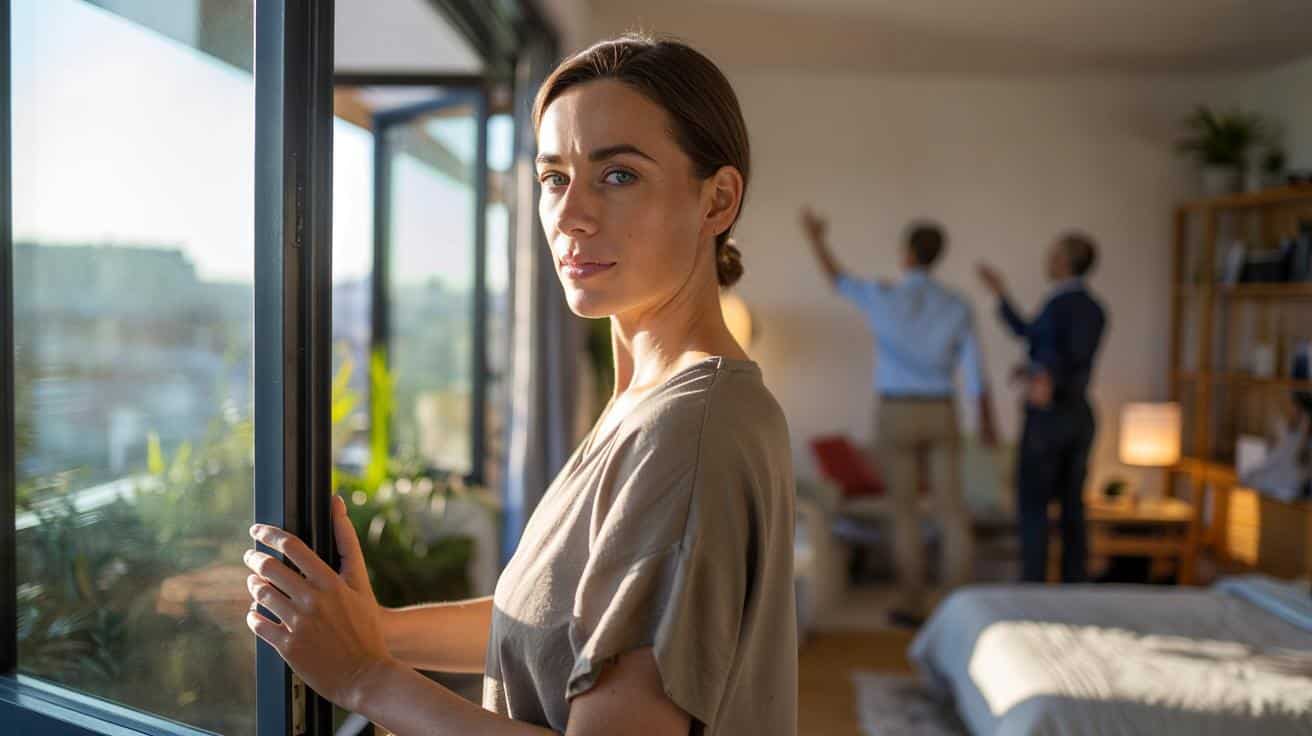 Przestałam tłumaczyć swoje granice. Ilość odzyskanej energii mnie zszokowała