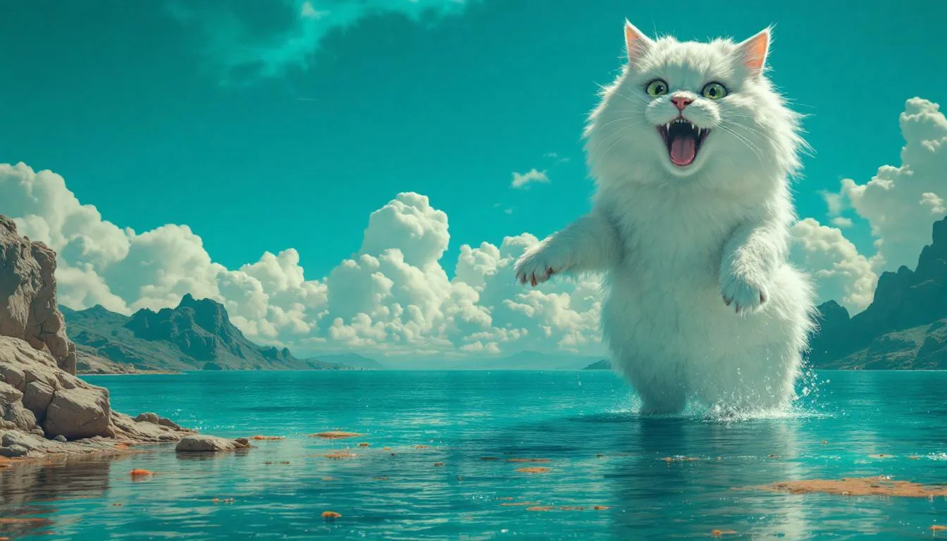 Przetestowałem te sposoby na burze, mój pies przestał się bać bez leków