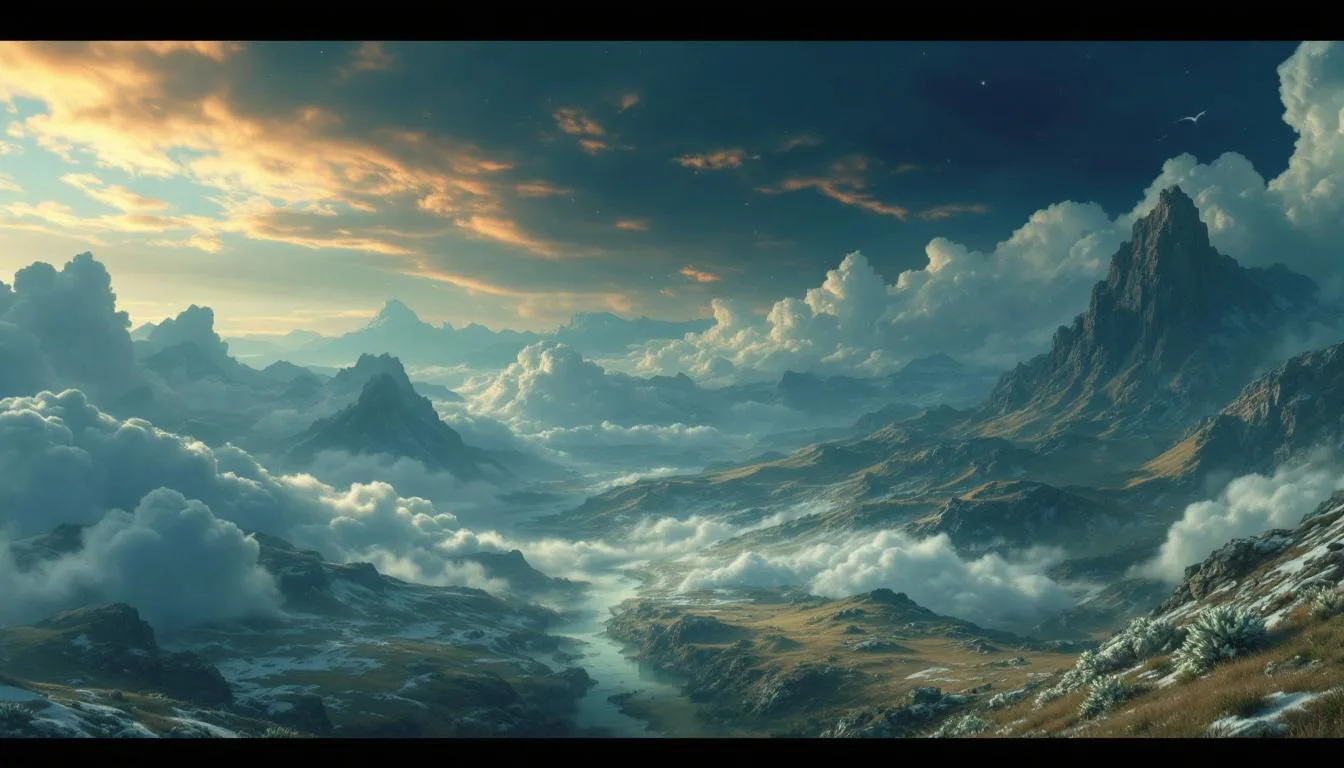 Przetestowałem te techniki podczas rozmowy o pracę, moje wyniki były zaskakujące