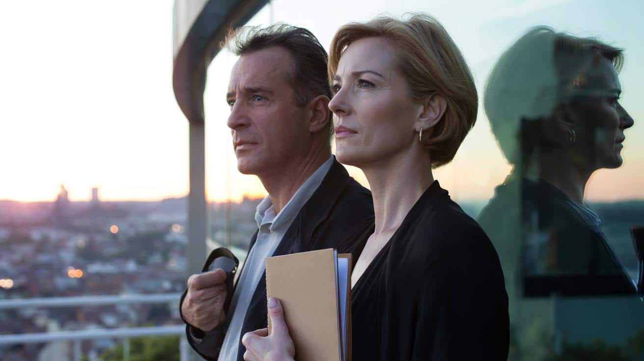 Psychiatra wskazuje wiek, w którym czujemy się zagubieni w życiu