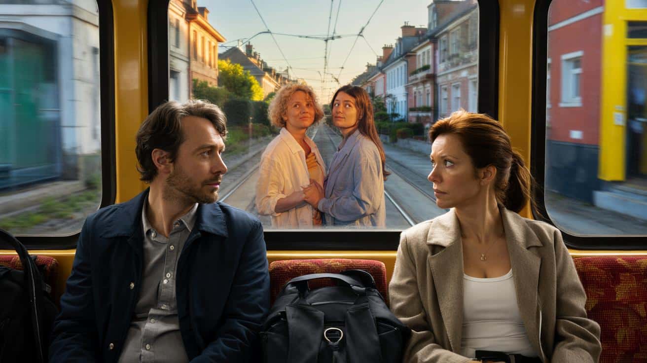 Psycholodzy ostrzegają: pokolenie lat 80. i 90. żyje mitem „szczęśliwego końca”