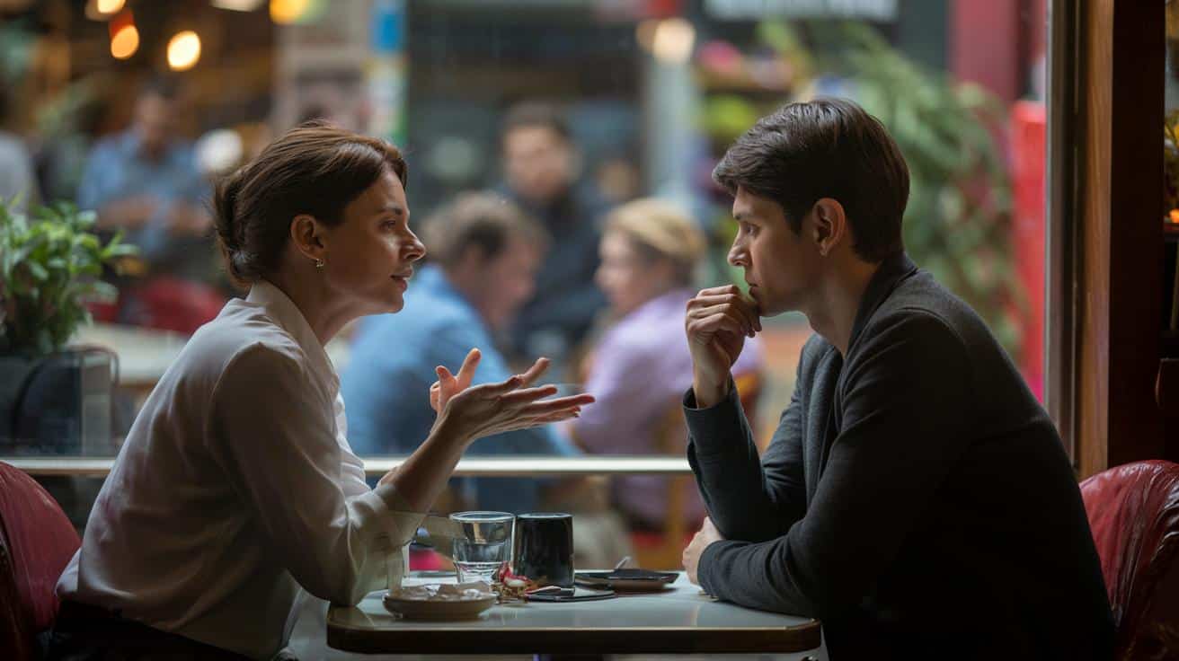 Psychologia: najbardziej egoistyczne osoby milczą częściej, niż myślisz