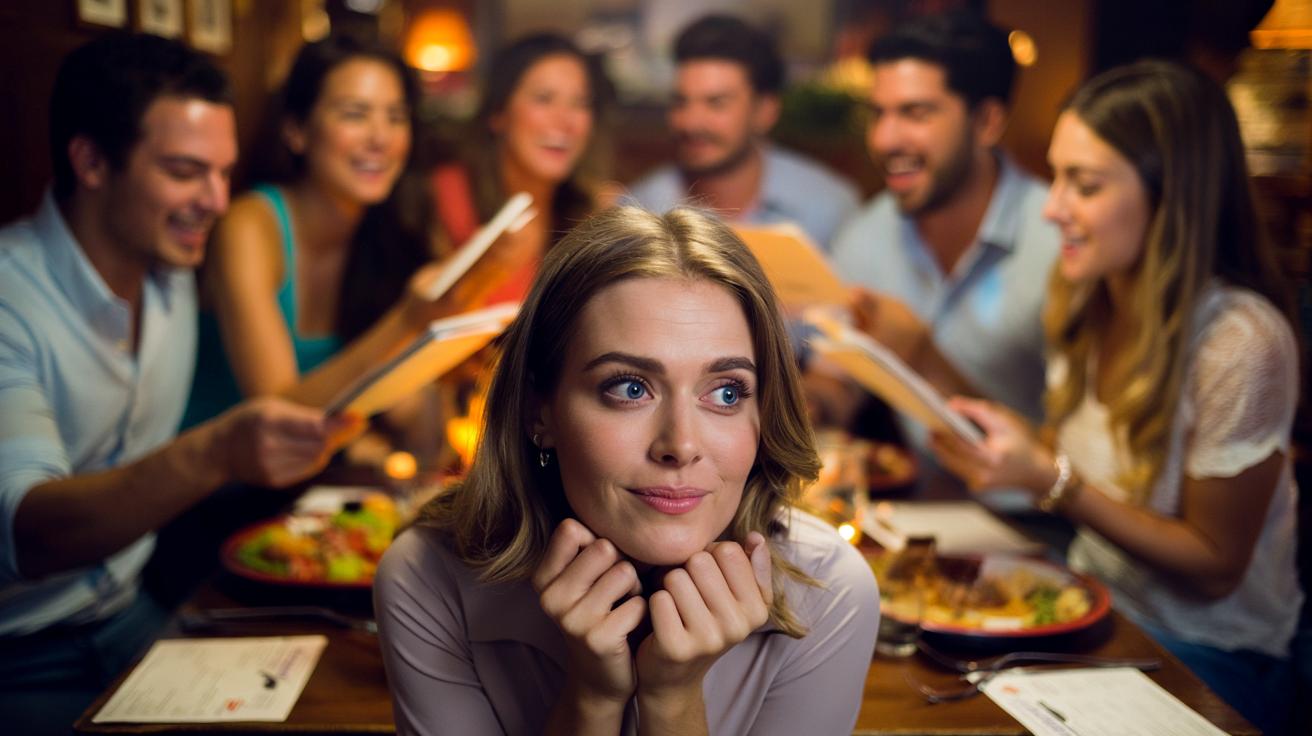 Psychologia: „niewymagający” ludzie często wcale tacy nie są