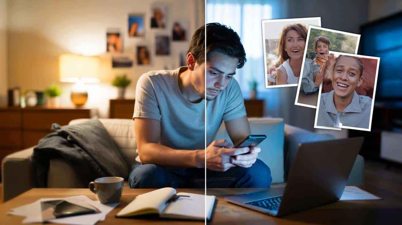 Psychologia szczęścia: zdania, które zdradzają, że ktoś jest nieszczęśliwy