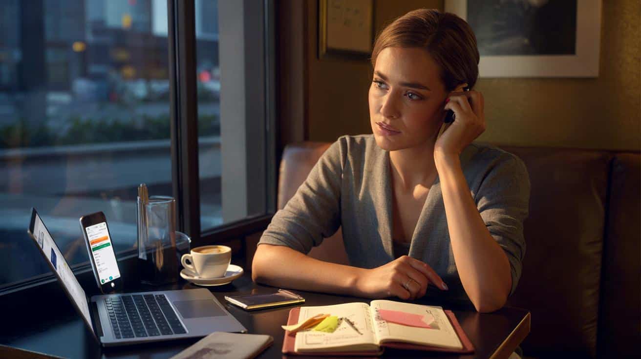 Psychologia tłumaczy dlaczego ludzie którzy często pomagają innym mogą mieć trudność z proszeniem o wsparcie