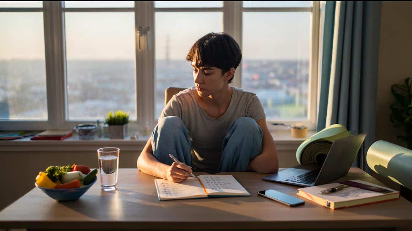 Psychologowie potwierdzają: ta prosta zasada pomaga w końcu zrealizować cele